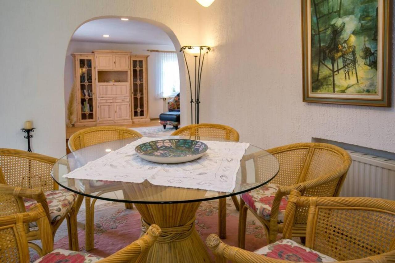 Villa Euphoria Theologos  المظهر الخارجي الصورة