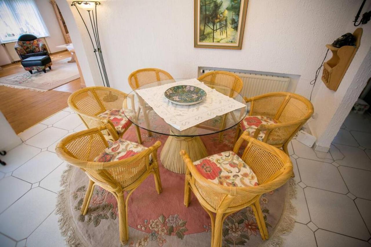 Villa Euphoria Theologos  المظهر الخارجي الصورة