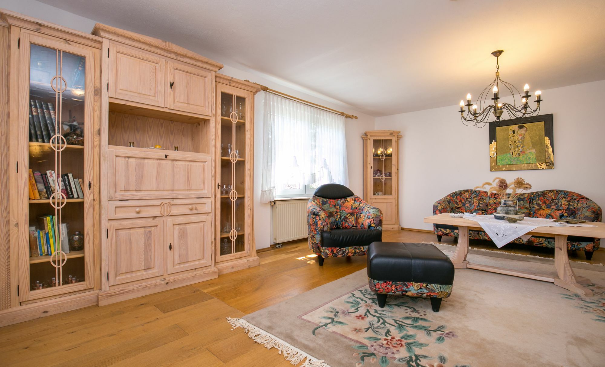 Villa Euphoria Theologos  المظهر الخارجي الصورة